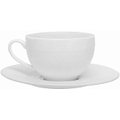 Кофейная пара Tudor England Royal Sutton 90 мл TU1843C Кофейная пара Tudor England Royal Sutton 90 мл TU1843C
