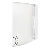  Блок внутренний Ballu BSO/in-12HN8-22Y сплит-системы 