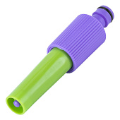 Распылитель регулируемый// PALISAD , 65182 Распылитель регулируемый// PALISAD , 65182