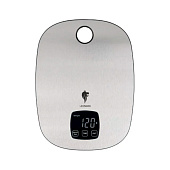 Весы кухонные электронные LEONORD LE-1716 Весы кухонные электронные LEONORD LE-1716