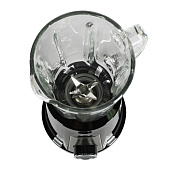 Настольный блендер Oasis ST-120B Настольный блендер Oasis ST-120B
