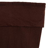 Колготки Danni Multifibra 100 den (capuccino), р. 2 Колготки Danni Multifibra 100 den (capuccino), р. 2