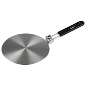 Адаптер для индукционной плиты Mallony TERMICO 20 см 104800 Адаптер для индукционной плиты Mallony TERMICO 20 см 104800