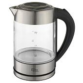 Чайник электрический Oasis K-7GS Чайник электрический Oasis K-7GS