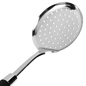  Шумовка нержавеющая сталь Satoshi Имари 882-274 