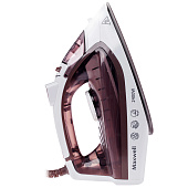 Утюг Maxwell MW-3047 Утюг Maxwell MW-3047