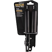 Нож консервный Mallony CLASSICO NERO 105274 Нож консервный Mallony CLASSICO NERO 105274