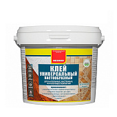  Неомид Клей универсальный  (10кг) 