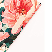 Пакет подарочный вертикальный "Счастливых моментов", 18 х 23 х10 см 10795234 Пакет подарочный вертикальный "Счастливых моментов", 18 х 23 х10 см 10795234