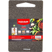 Доска разделочная GRANITE 20х30см ABX111 Доска разделочная GRANITE 20х30см ABX111