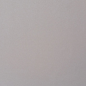  Обои 1.06х10м Тельма фонарт.11365-03 Бежевый  /Артекс 