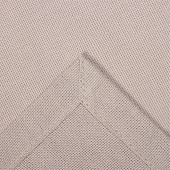  Скатерть (рогожка) 146х220 Этель Calm 9590610 