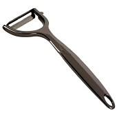 Овощечистка Taller TR-65135 Овощечистка Taller TR-65135