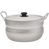 Кастрюля Kalitva 10,0 л 1100 