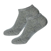  Женские носки арт. D60, р. 36-41 