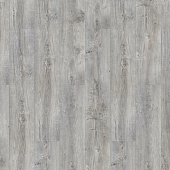 Ламинат Таркетт НАВИГАТОР 33кл 1292х194х12мм Гибралтар NL (1,253м2) Ламинат Таркетт НАВИГАТОР 33кл 1292х194х12мм Гибралтар NL (1,253м2)