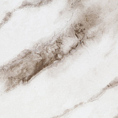 Обои 1.06х10м Lovewall арт.72319-12 Бежевый /HomeColour Обои 1.06х10м Lovewall арт.72319-12 Бежевый /HomeColour