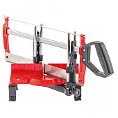 Стусло, 550 мм, прецизионное, облегченное// MАТРИКС Стусло, 550 мм, прецизионное, облегченное// MАТРИКС