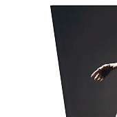 Картина стекло AG 40-222 Картина стекло AG 40-222