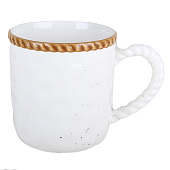 Кружка 345 мл Rope MUG 2056 Кружка 345 мл Rope MUG 2056