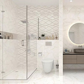  Кафель 60х25 Delight бежевый 10100001329 /Global Tile 