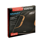  Весы напольн CT-2431 SMART Фитнес 180кг 