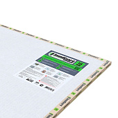 Звукоизоляционная панель SoundGuard Premium 1200х800х18 мм Звукоизоляционная панель SoundGuard Premium 1200х800х18 мм