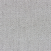  Обои 1.06х10м Кения арт.70517-14 Серый фон / Аспект 