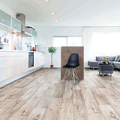  Линолеум п/комм JUTEKS Форум Форест 3 916L (4.8/0.4мм) 4м 