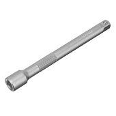 Удлинитель, 150 мм, 3/8", CrV // Stels