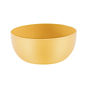 Термос 2000 мл Relaxika R201.2000.1 Термос 2000 мл Relaxika R201.2000.1