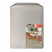 Доска разделочная "flex" 300х215 мм 433210742 Доска разделочная "flex" 300х215 мм 433210742