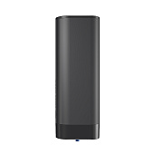 Водонагреватель накопительный 50л 3кВт 735х288х510 THERMEX Bono 50 Wi-Fi