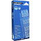  Набор прецизионных отверток, 24 предм., 1/8", Vertextools 
