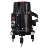 Построитель лазерный ПЛ-3 РЕСАНТА Построитель лазерный ПЛ-3 РЕСАНТА