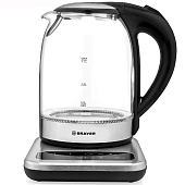 Чайник BRAYER BR-1003 Чайник BRAYER BR-1003