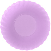 Салатник 0,5л АП 043 Салатник 0,5л АП 043