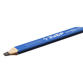 Карандаш строительный, разметочный 180мм, STAYER Карандаш строительный, разметочный 180мм, STAYER