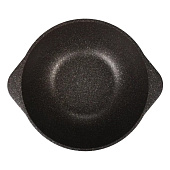 Казан Kukmara Granit Ultra Induction 3,5 л кгои37а