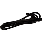 Кабель с электрододержателем 36 кв.мм, 2м Ресанта Кабель с электрододержателем 36 кв.мм, 2м Ресанта