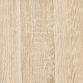 Стен.панель МДФ Брисбен 2600х238х6 /Союз Стен.панель МДФ Брисбен 2600х238х6 /Союз