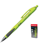  Карандаш механический 0,7мм Erich Krause Megapolis Concert (12/144/1728) /44588/ 