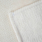 Плед 180х200 Cleo Home Bellini 180/002-BEL