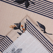 Скатерть (репс) 149х110 Этель Leaves 10283387 Скатерть (репс) 149х110 Этель Leaves 10283387