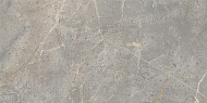 Плитка 30х60 Spring GT Серый арт.GT198VG /GlobalTile (1,62м2) Плитка 30х60 Spring GT Серый арт.GT198VG /GlobalTile (1,62м2)
