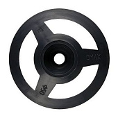 Шайба "Рондоль" для утеплителя, 250 шт.//Сибртех Шайба "Рондоль" для утеплителя, 250 шт.//Сибртех