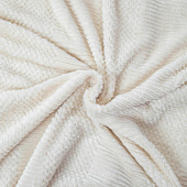 Плед 180х200 Cleo Home Bellini велсофт 180/002-BEL Плед 180х200 Cleo Home Bellini велсофт 180/002-BEL