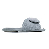  Тапочки женские 3787 W-CH-O, р. 36 