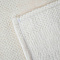  Плед 180х200 Cleo Home Bellini 180/002-BEL 