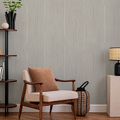  Обои 1.06х10м Техас Бежевый арт. 70701-22  /Аспект 